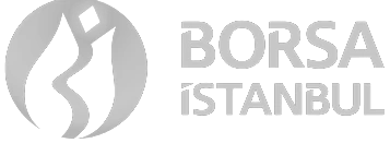 Borsa İstanbul