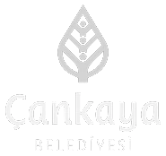 Çankaya Belediyesi