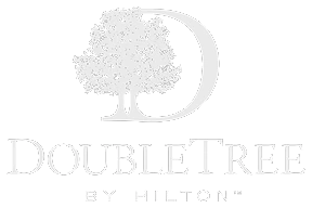 DoubleTree by Hilton