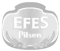 Efes Pilsen