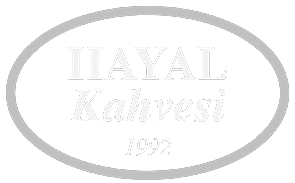 Hayal Kahvesi