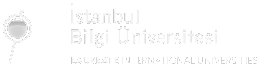 İstanbul Bilgi Üniversitesi