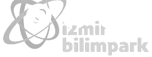 İzmir Bilimpark