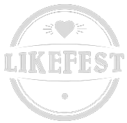 Likefest