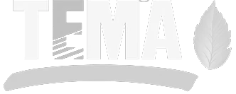 TEMA Vakfı