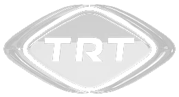 TRT
