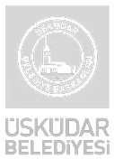 Üsküdar Belediyesi