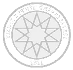 Yıldız Teknik Üniversitesi