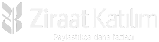 Ziraat Katılım